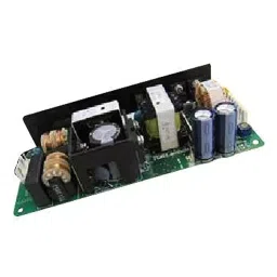 TDK-LAMBDA PSU, SWITCH MODE, 24V, 150W, ZWS150BAF-24-19