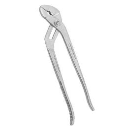 Venus Water Pump Pliers No. 45-image-25