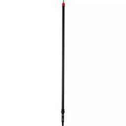 VIKAN Water Fed Brush Handle for Automobiles, Cleaning, 297352-image-44