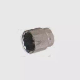 Venus 19.05 mm (3/4 Inch) Hexagon Socket 55 mm-16