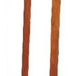 Detec Eco Door Frame Metal Detector-picture-37