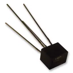 ONSEMI Reflective Photo Interrupters OPTO SWITCH, REFLECTIVE QRD1113 (Pack of 5)-45