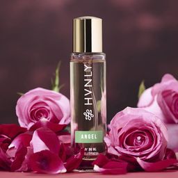 HVNLY Angel Women Eau De Parfum- 30ml-46
