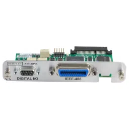 KEITHLEY Gpib Interface W/6 Digital I/O Port, KTTI-GPIB-image-1
