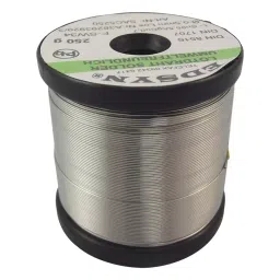 EDSYN Solder Wire, 95/5/0.7 Sn/Ag/Cu, 250G, SAC5250-3-picture-47