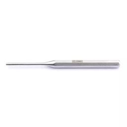 RS PRO 1 piece Parallel Pin Punch, 1829790-picture-4