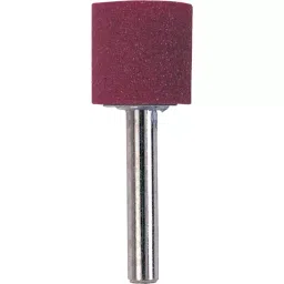 Kennedy 19mm Aluminium Oxide A39 Mounted Point KEN2500390K-47