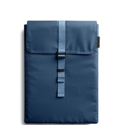 DailyObjects Unisex Deep Sea Savanna Laptop Sleeve-44