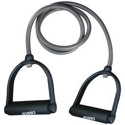 Cosco Rubber Toning Tube - Black-16