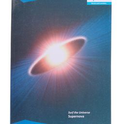 Apsara A4 Longbook Single Line - 240 Pages (Color and Print May Vary)-image-29