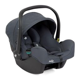 Joie Infant Carrier I-Snug 2 Moonlight Pro Birth+ to 13 Kg-image-28