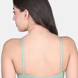 SKDREAMS Bra Medium Coverage image 2