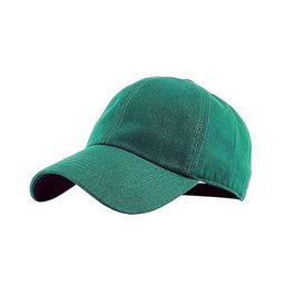 Infispace Women Visor Cap-image-76