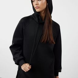 Trendyol Women Sweatshirt-image-89