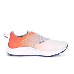 PENNEN Men Sneakers-image-87