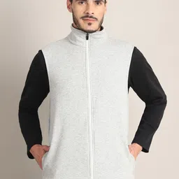 Rute Men Sweatshirt-picture-33