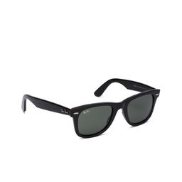 Ray-Ban Unisex Square Sunglasses 0RB434060150-image-4