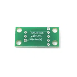 DC 3-5V X9C103S Digital Potentiometer Board Module for Arduino image 2