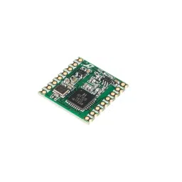 RFM69HCW Wireless Receiving Module 868mhz-20