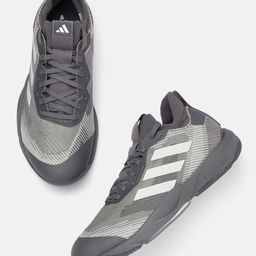ADIDAS Men RAPIDMOVE ADV TRAINER M Training or Gym Shoes-48