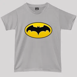 RISH Kids Printed T-shirt-image-39