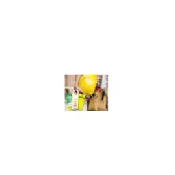 Asian Loto ALC-LSTH-G Safety Tagout System-image-74