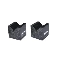 Insize V-Block Set 6-70 mm, 6897-1-9