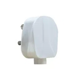 HOSPER Ori 16 A Polycarbonate 3 Pin Plug Top White, H541T-image-19