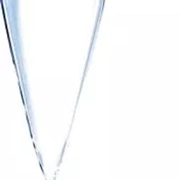 Abgil 5000ml Pear Shape Separating Funnel with Interchangeable Stopper and Teflon Rotaflow ABG1663-29