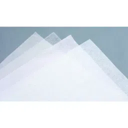 CHEMTRONICS Cleaning Wipes, C910 (Pack of 150)-22