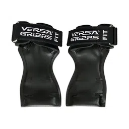 Versa Gripps Weight Lifting Straps Sports Gloves-39