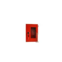 Asian Loto ALC-EKB Red Emergency Key Box-image-26