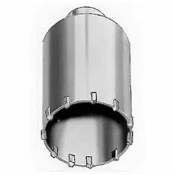 Milwaukee Core Bit 2 inch Carbide, 45L408-picture-47