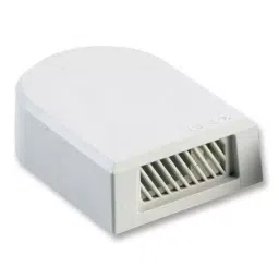 FIBOX VENTILATOR, IP44, 29MMDIA, MB 10564 II VENT.DEV. SET-image-78