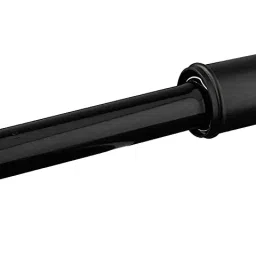 Motherson Rear Shock Absorber for Tata Nexon SA-TA028RC-picture-4