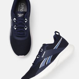 Reebok Men Flylite Emergo Runner Shoes-picture-19