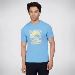 SS CALIFORNIA GRAPHIC T-SHIRT-image-89