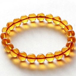kesar zems Alloy Bracelet-image-91