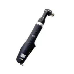 OZAR Angle Torque Control Screwdriver 0.2 m³/min 287 mm, ASD-8821-15