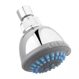 Hindware 3 Flow Overhead Shower F160045CP-image-23