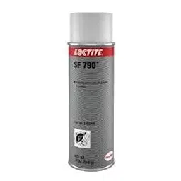 Loctite 790 Chisel Gasket Remover (510 g)-45