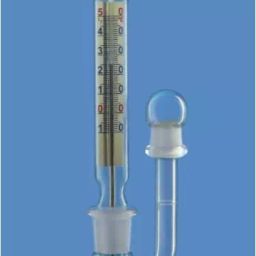 Borosil Bottle Capacity 25ml IS 5717 1627009-image-58