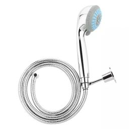 Hindware 3 Flow Hand Shower F160046-image-67