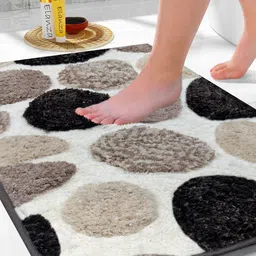 Elanza Premium Rugs-picture-21