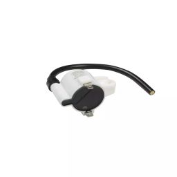 Deutsche Ignition Coil for Bajaj Pulsar 150, 180 DTS-i (RH), DEUS-1714R-16