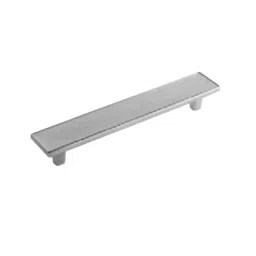 DORIO Galaxy Cabinet Handle Stainless Steel Finish 64 mm, DC-1031-image-42