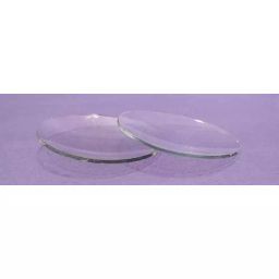GENERIC 70 mm Dia. Round Transparent Watch Glass for Cutting Metallic & Non-Metallic Cutting, WG7cm12p (Pack of 12)-picture-18