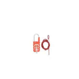 Asian Loto ALC-CLM Cable Lockout Devices-image-17
