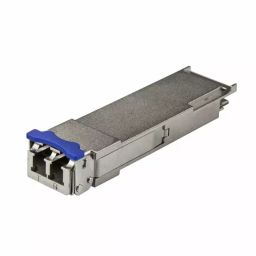 StarTech.com Extreme Networks Compatible LC Single Mode Transceiver Module Full Duplex 40000Mbit/s, 10320-ST-image-98