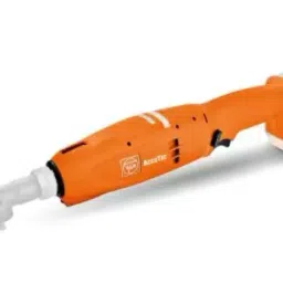 Fein ASW 18-12 PC Precision Cordless Screwdriver-19